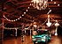 1957 Dodge D/W Truck for sale 101065591